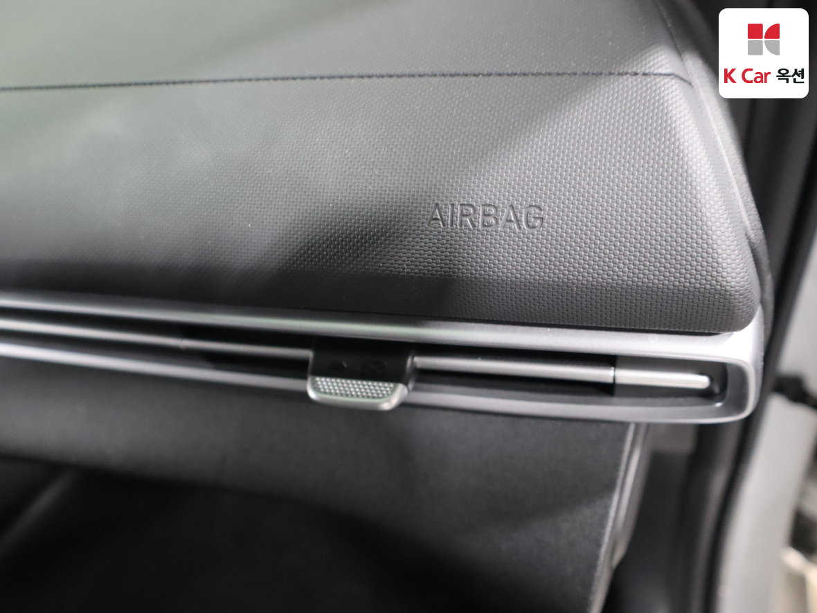 현대자동차 아반떼 2023 - 이미지 29