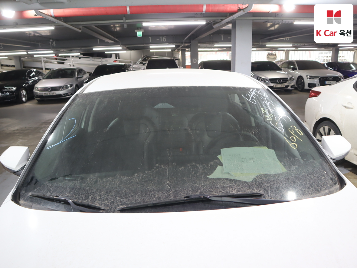 현대자동차 아반떼 2023 - 이미지 33