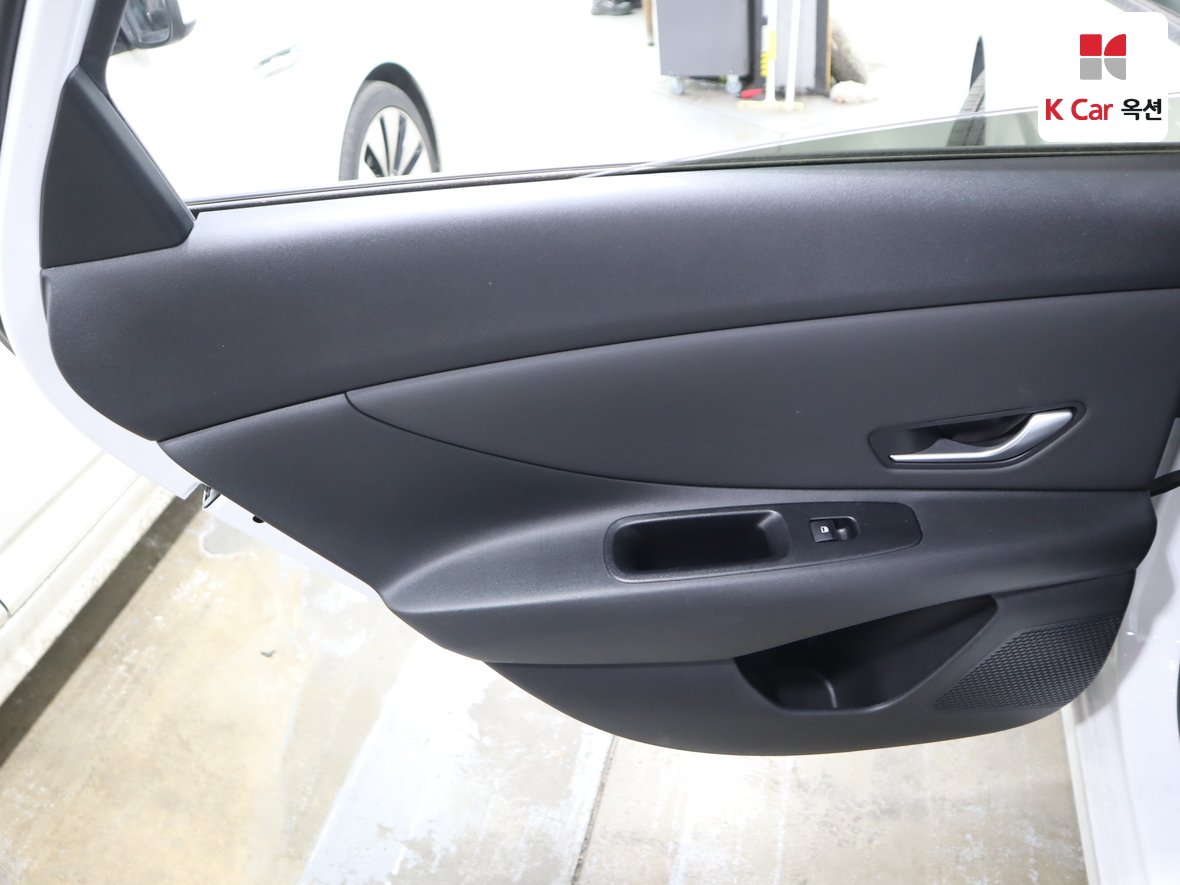 현대자동차 아반떼 2023 - 이미지 21