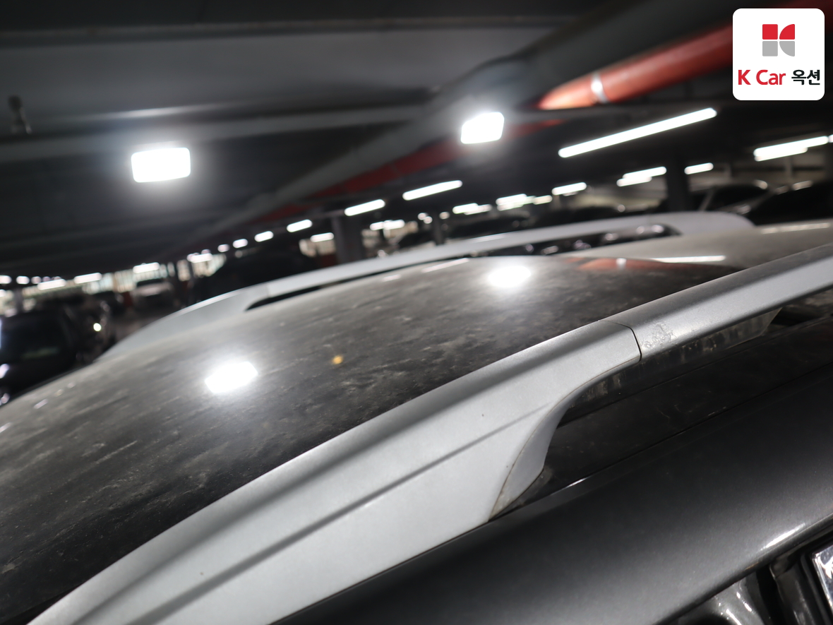 كيا سورينتو 2013 - صورة 23