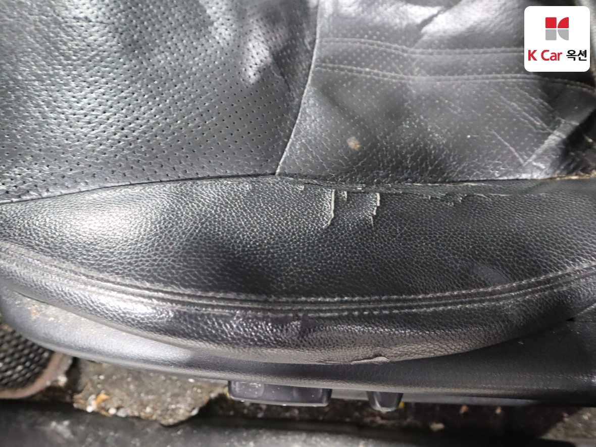 كيا سورينتو 2013 - صورة 20