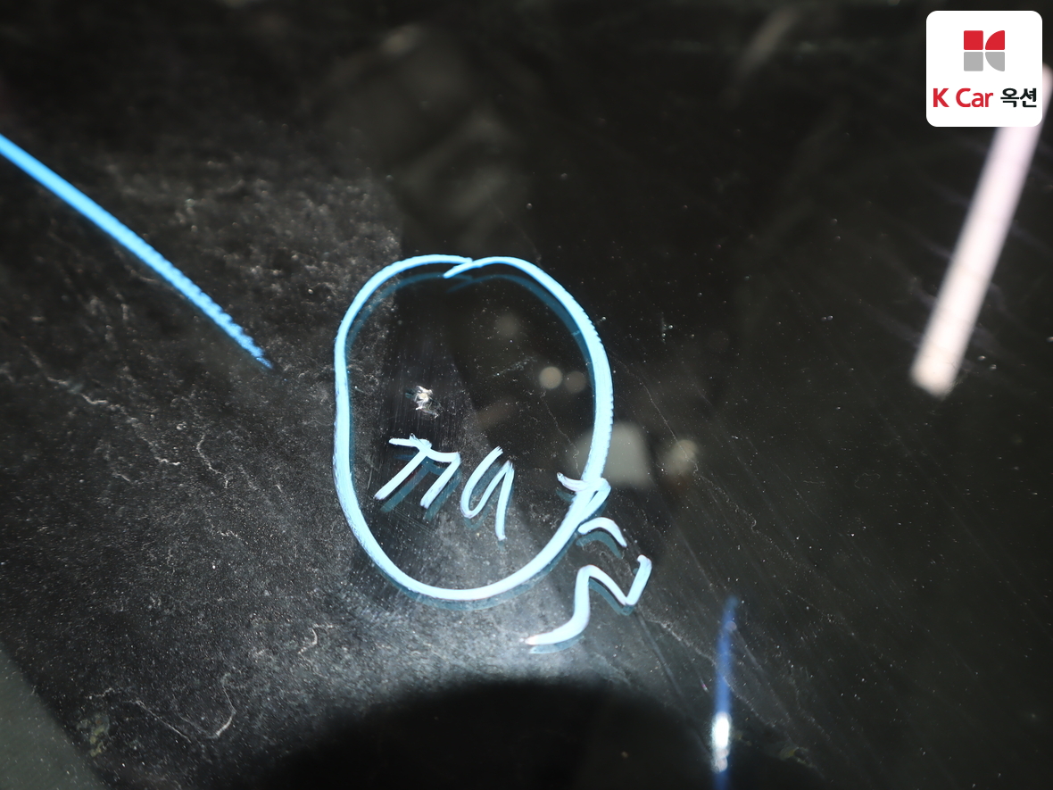 كيا سورينتو 2013 - صورة 37