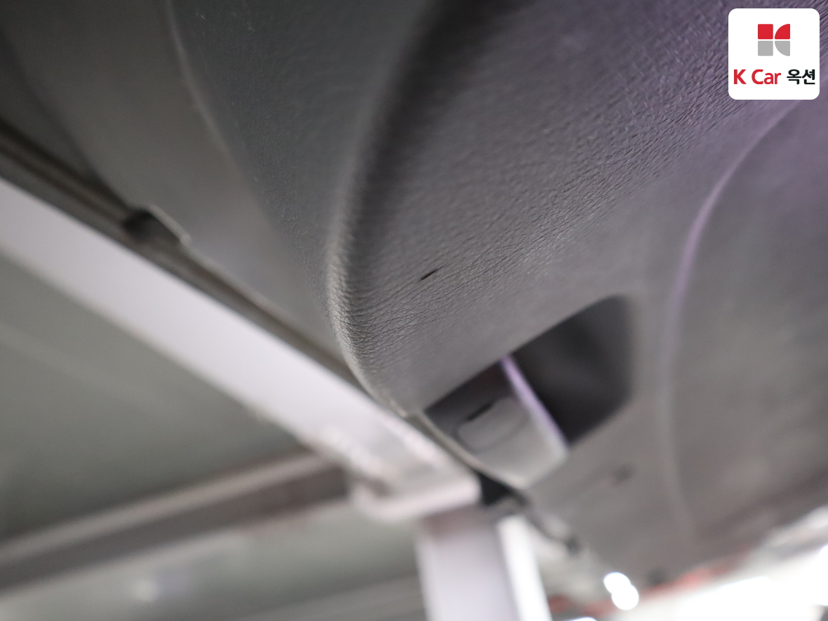 كيا سورينتو 2013 - صورة 28