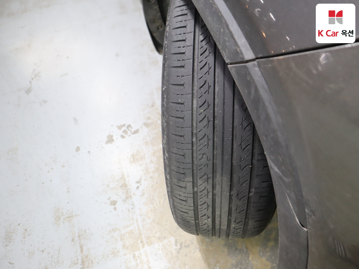 كيا سورينتو 2013 - صورة 34