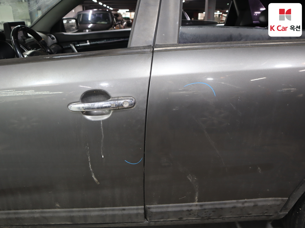 كيا سورينتو 2013 - صورة 40