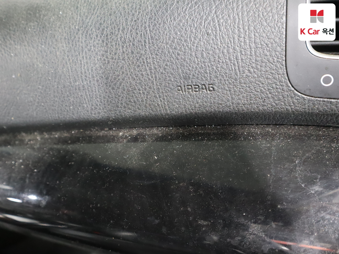 كيا سورينتو 2013 - صورة 33