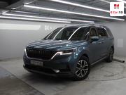 كيا كارنيفال