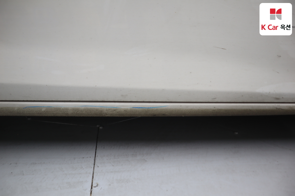 Gm Korea Malibu 2018 - Image 36