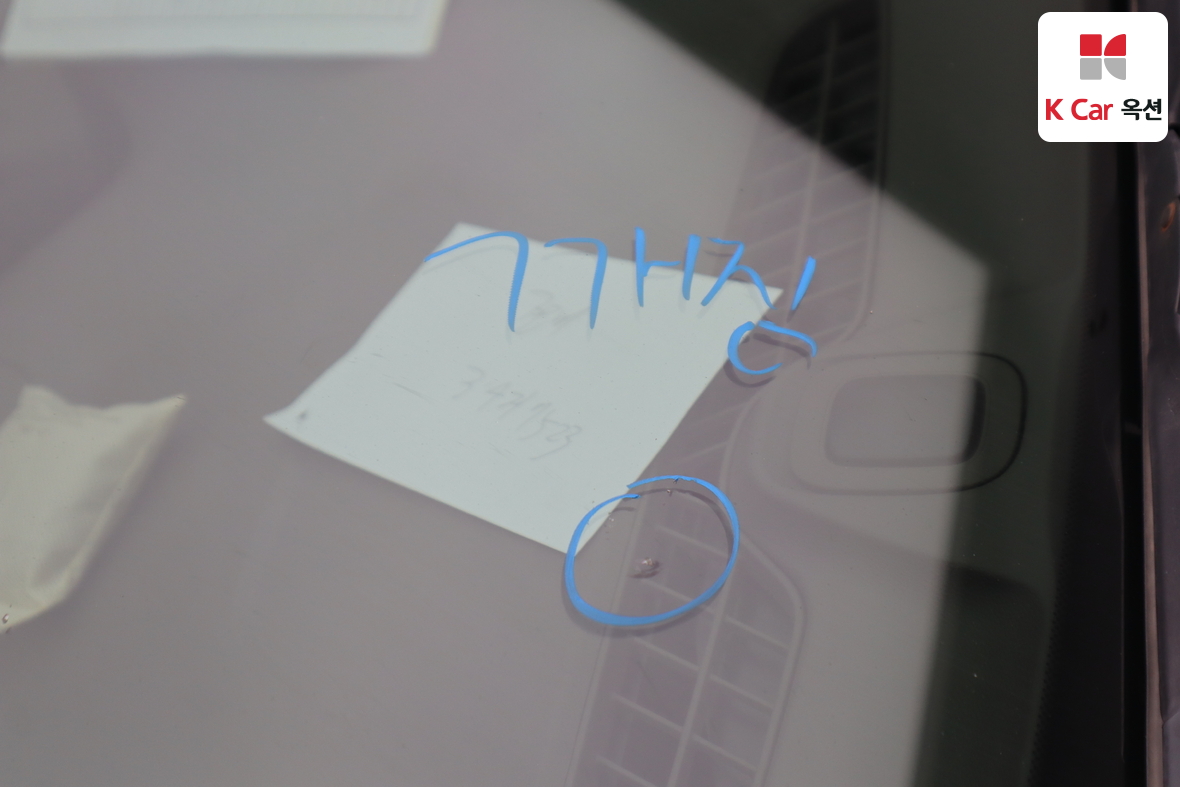 Gm Korea Malibu 2018 - Image 32