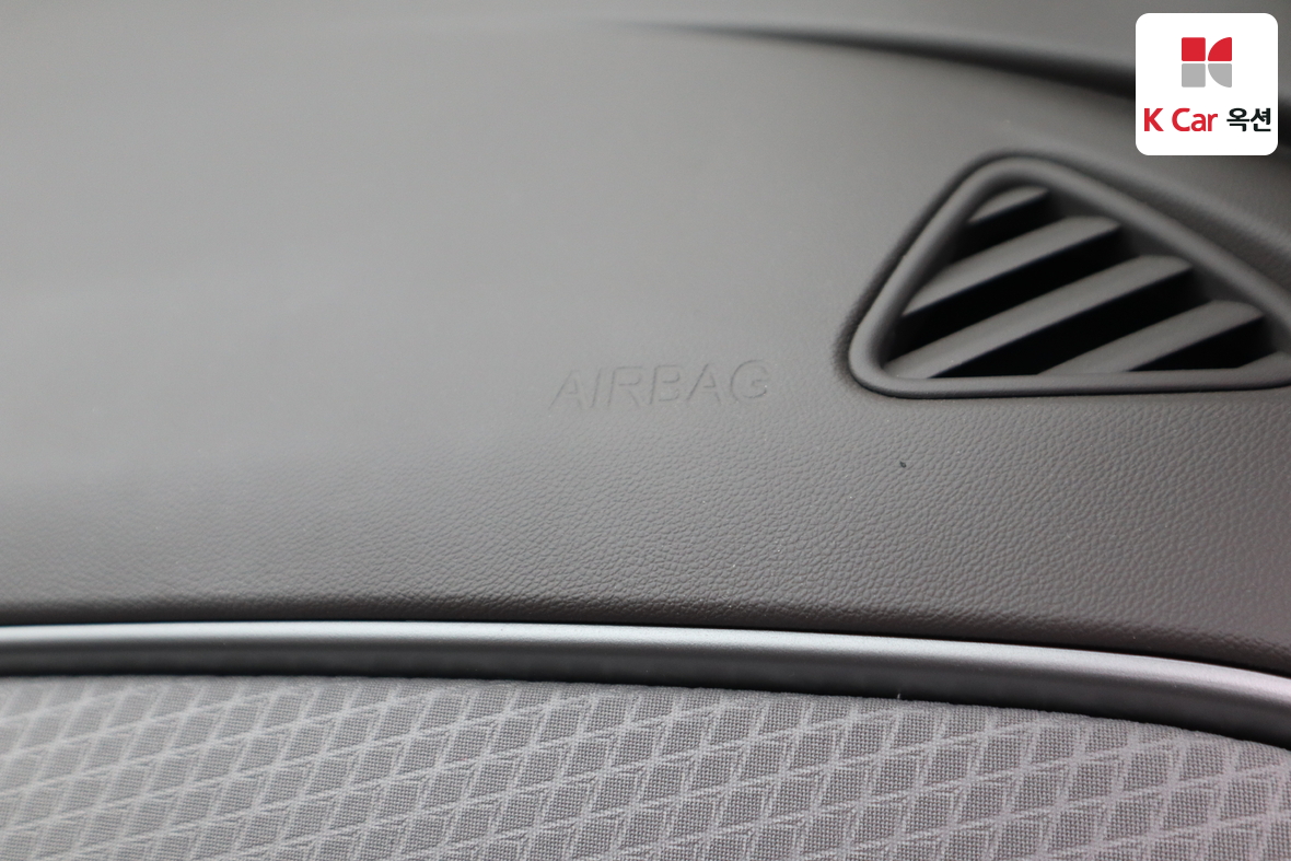 Gm Korea Malibu 2018 - Image 29