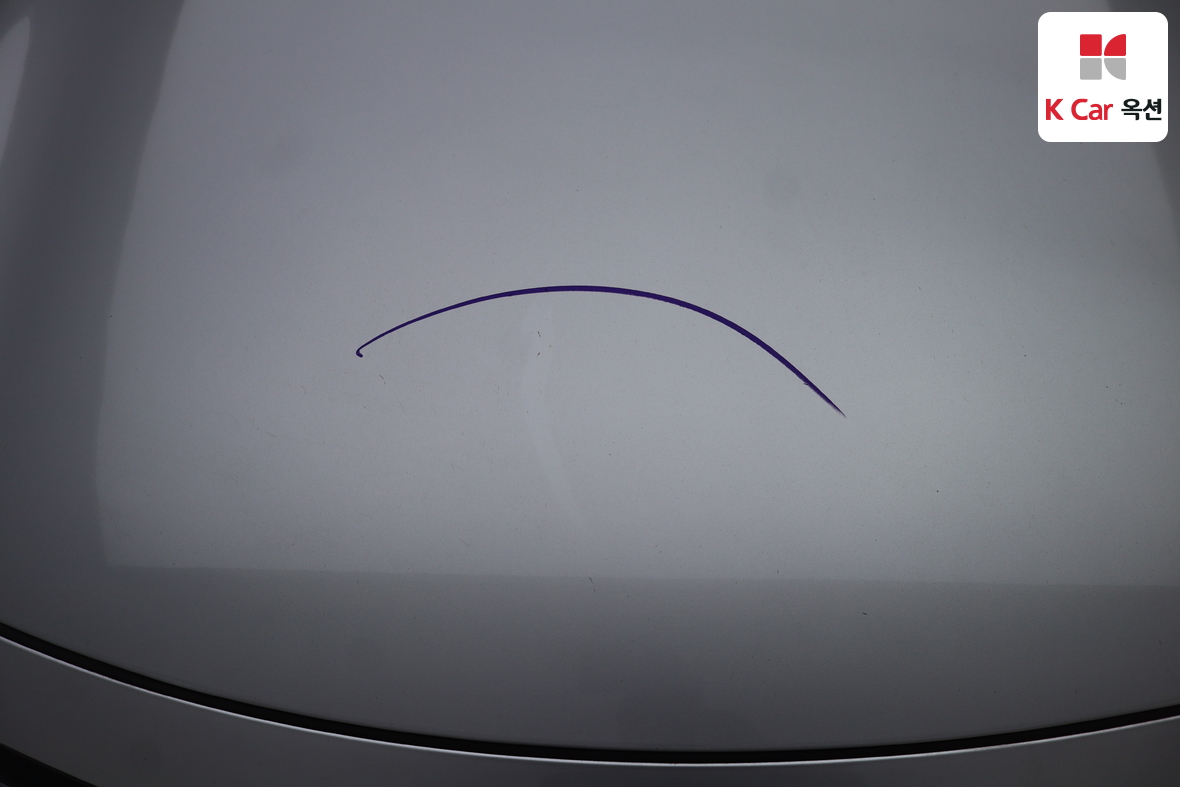 Kia K5 2014 - Image 35