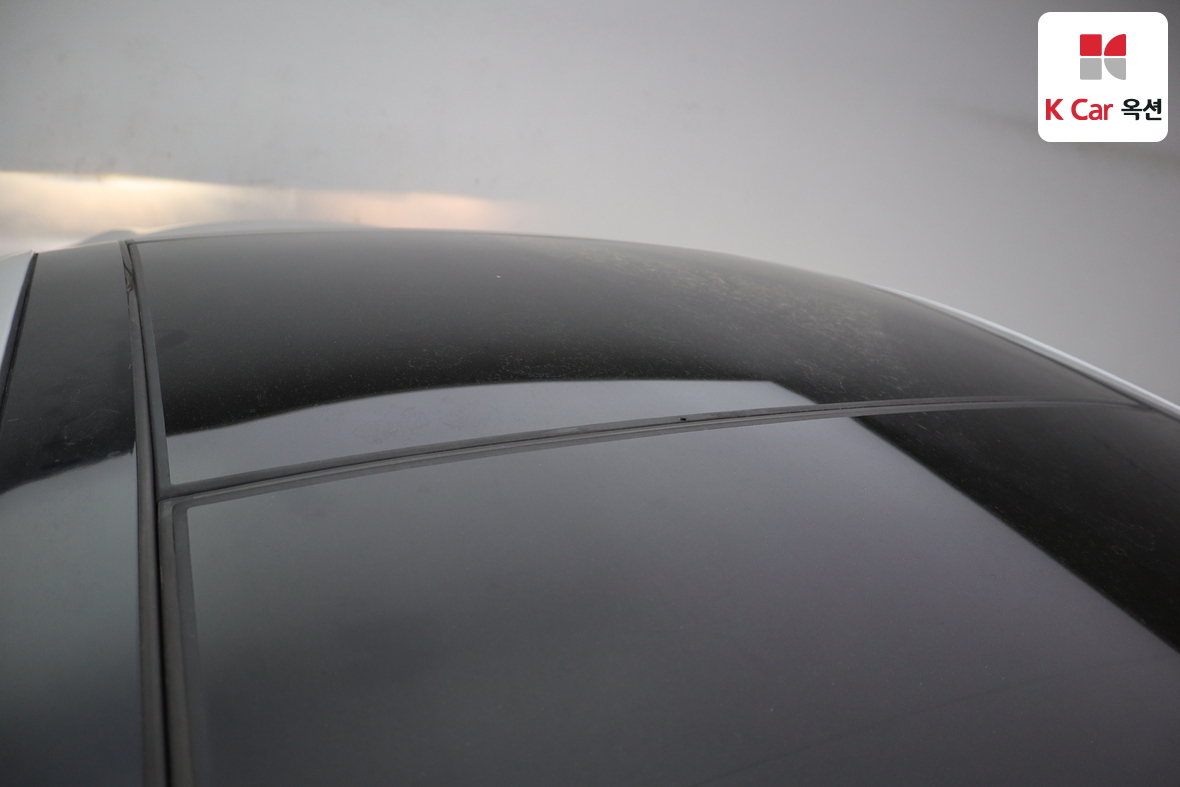 Kia K5 2014 - Image 22