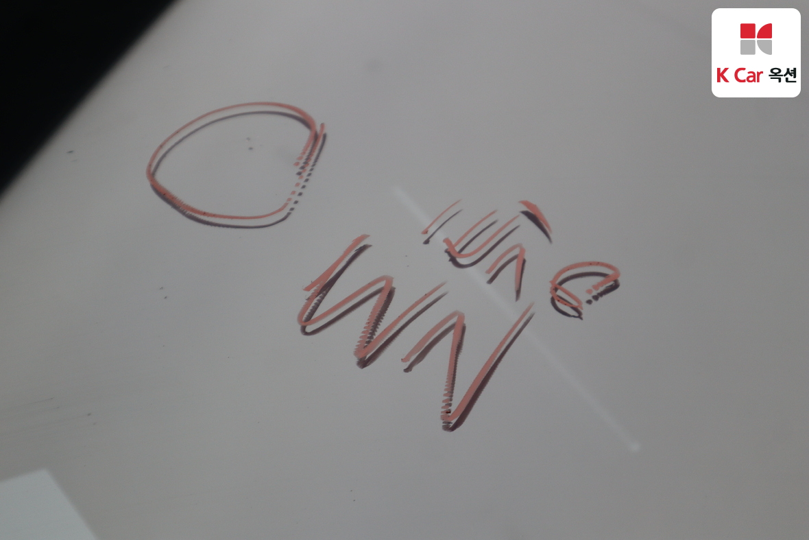 Audi A6 2012 - Image 35