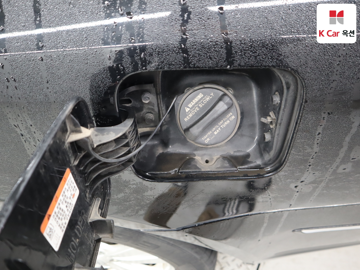 Hyundai Sonata 2010 - Image 23