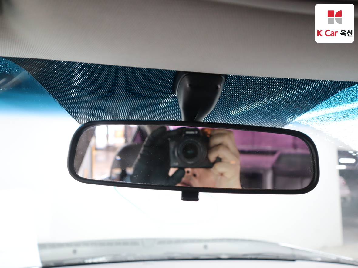 Hyundai Sonata 2010 - Image 13