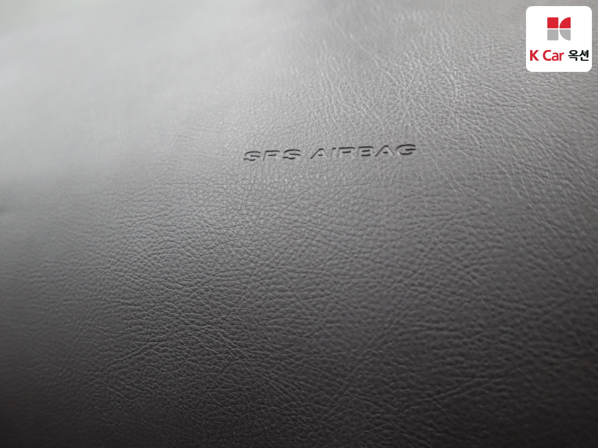 Hyundai Sonata 2010 - Image 29