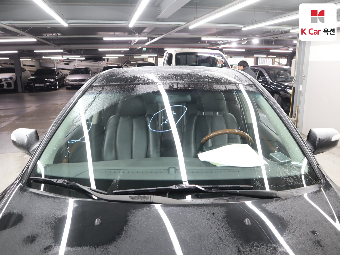 Hyundai Sonata 2010 - Image 32