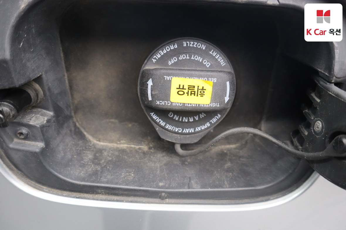 Volkswagen Passat 2015 - Image 25