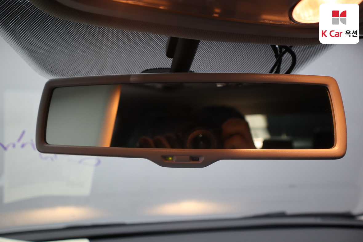 Volkswagen Passat 2015 - Image 12