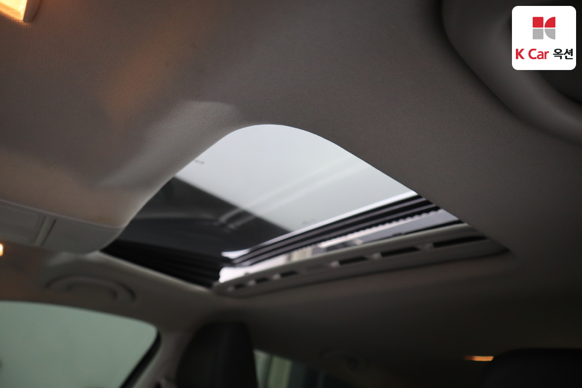 Volkswagen Passat 2015 - Image 20