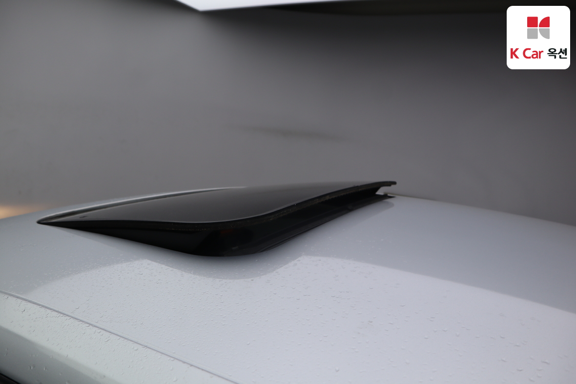 Volkswagen Passat 2015 - Image 21