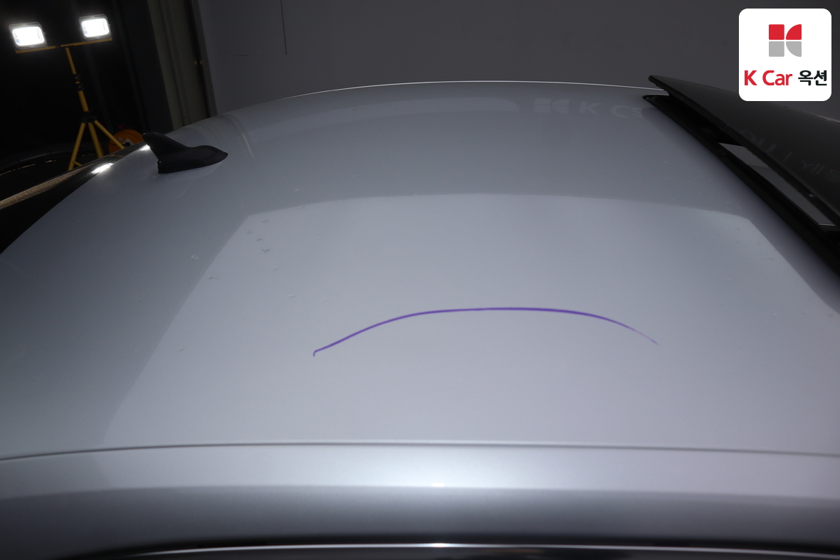 Volkswagen Passat 2015 - Image 37