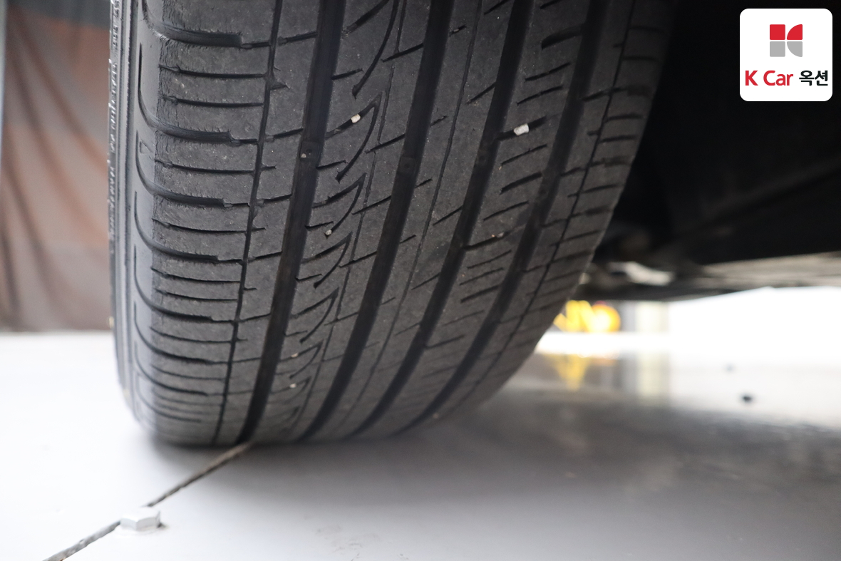 Volkswagen Passat 2015 - Image 31