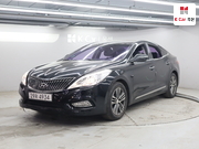 هيونداي أزيرا