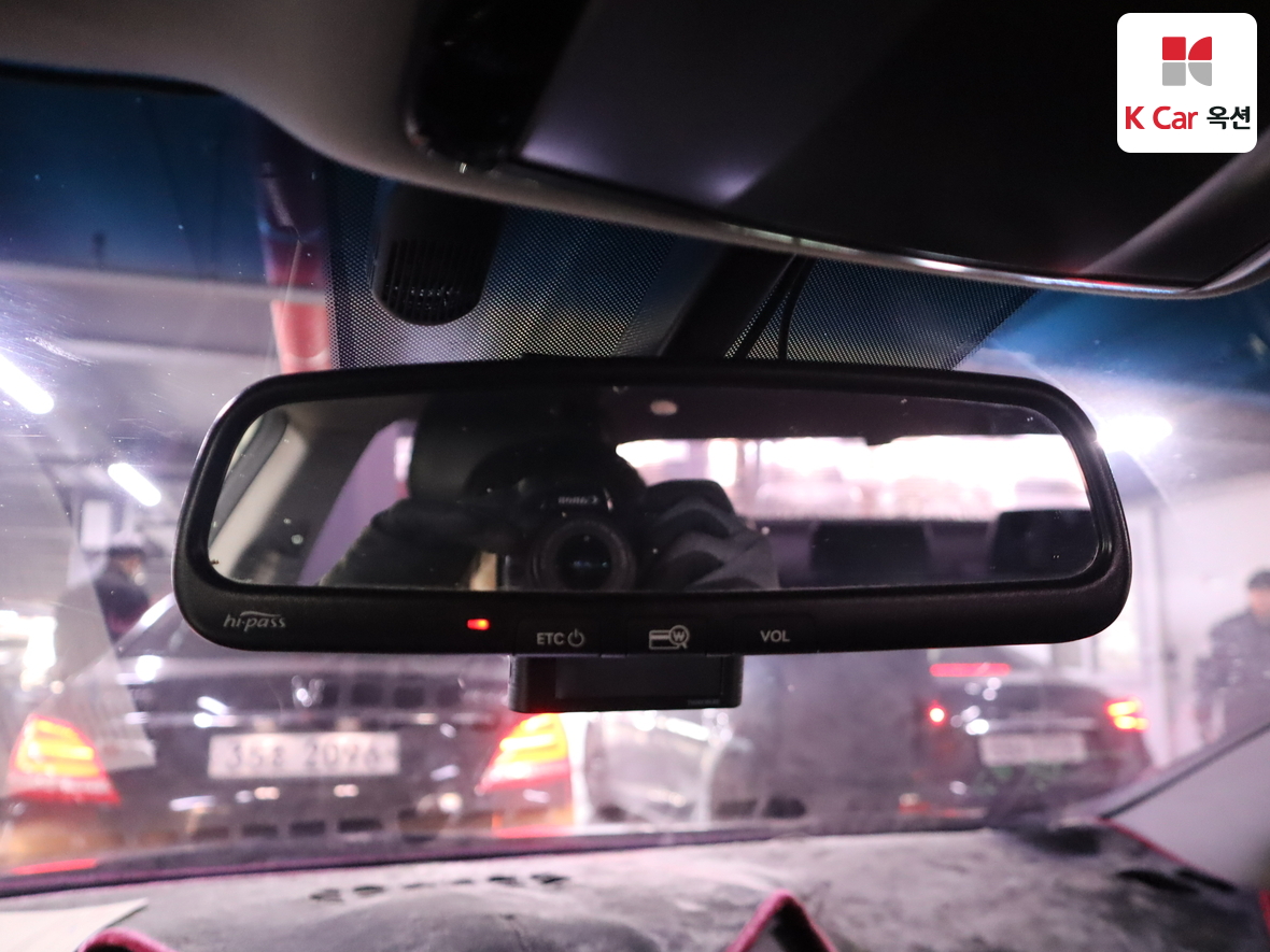 هيونداي أزيرا 2014 - صورة 13