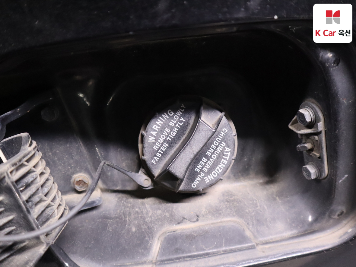 هيونداي أزيرا 2014 - صورة 27