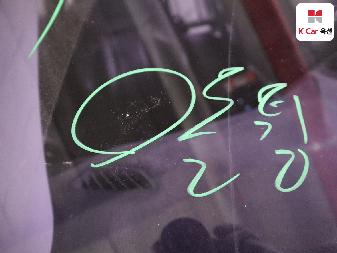 هيونداي أزيرا 2014 - صورة 36