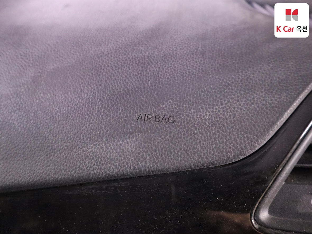 هيونداي أزيرا 2014 - صورة 33