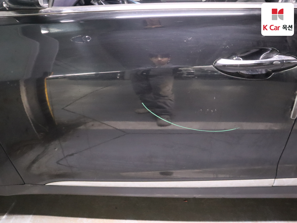 هيونداي أزيرا 2014 - صورة 38