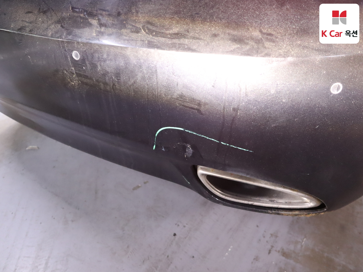 هيونداي أزيرا 2014 - صورة 40