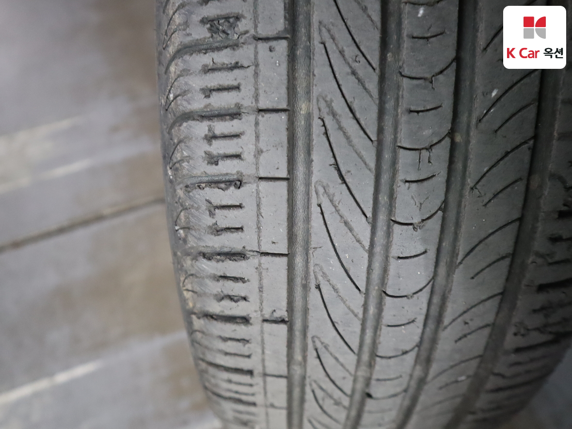 هيونداي أزيرا 2014 - صورة 34