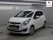 Gm Korea Spark
