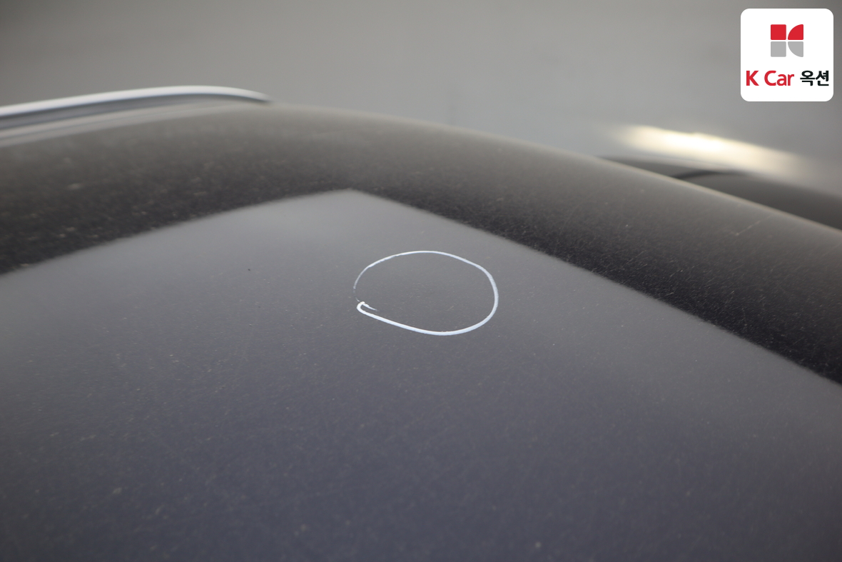 جينيسيس GV80 2020 - صورة 38