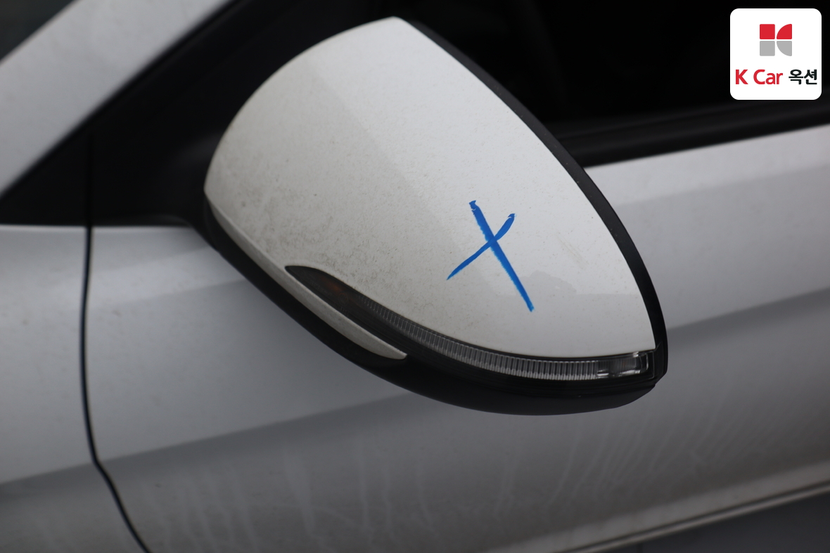 هيونداي إلانترا 2020 - صورة 36