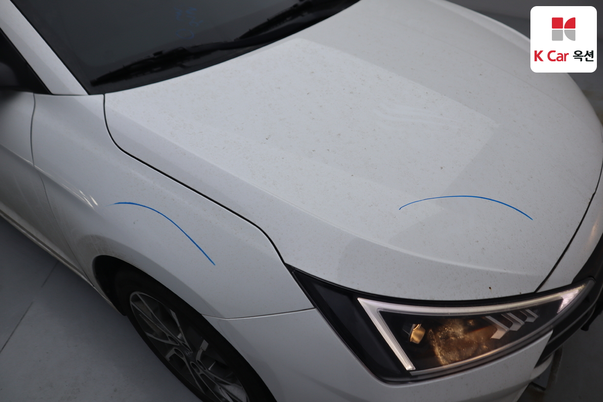 هيونداي إلانترا 2020 - صورة 33