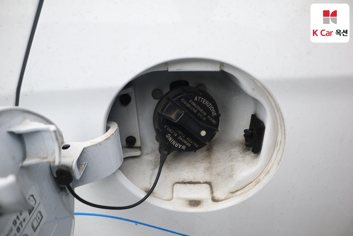 هيونداي إلانترا 2020 - صورة 22