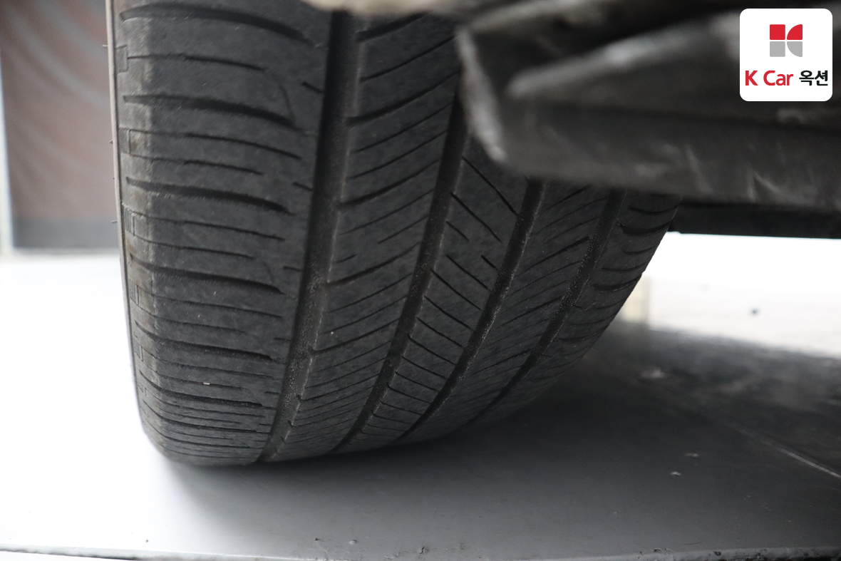 هيونداي إلانترا 2020 - صورة 29