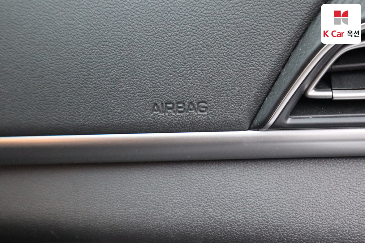 هيونداي إلانترا 2020 - صورة 28