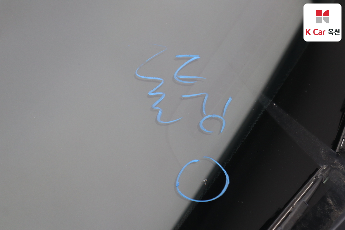 هيونداي إلانترا 2020 - صورة 31