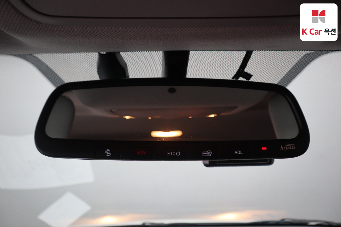 هيونداي إلانترا 2020 - صورة 12