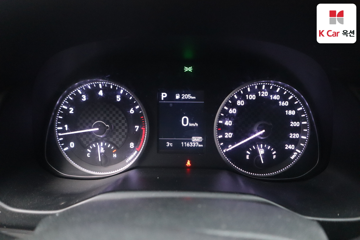 هيونداي إلانترا 2020 - صورة 5