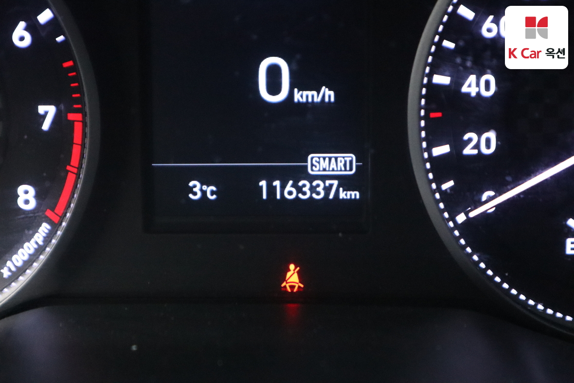 هيونداي إلانترا 2020 - صورة 4