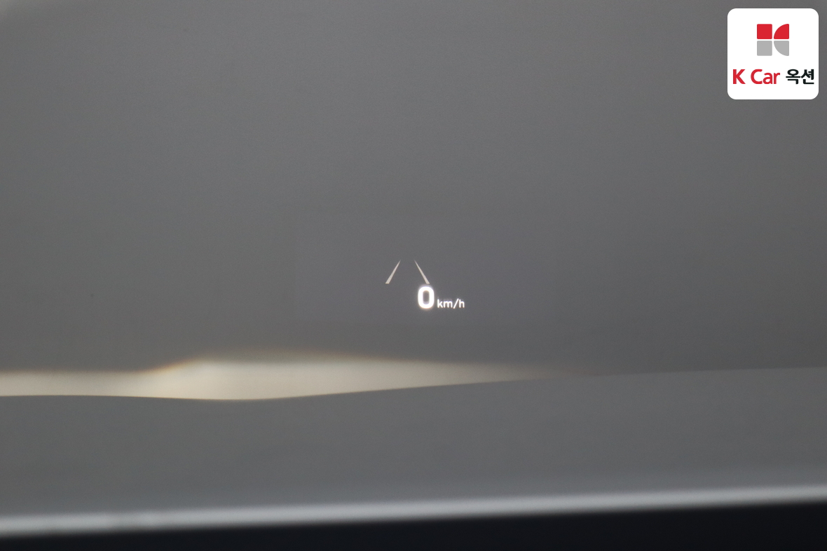 هيونداي جينيسيس EQ900 2016 - صورة 18