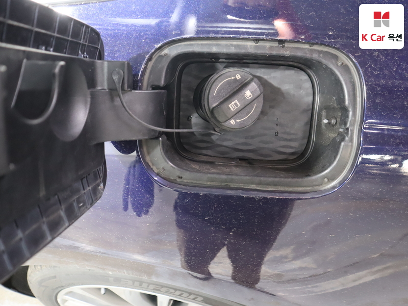 كيا - ليف - Image 23