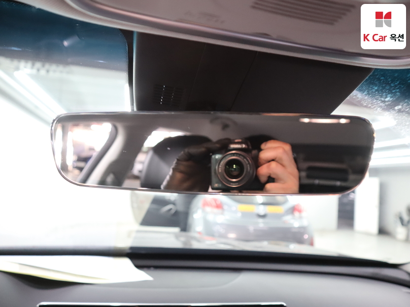 كيا - ليف - Image 13