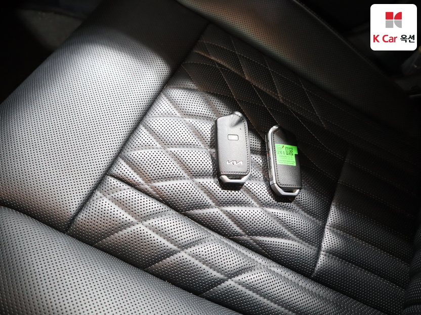 كيا - ليف - Image 17